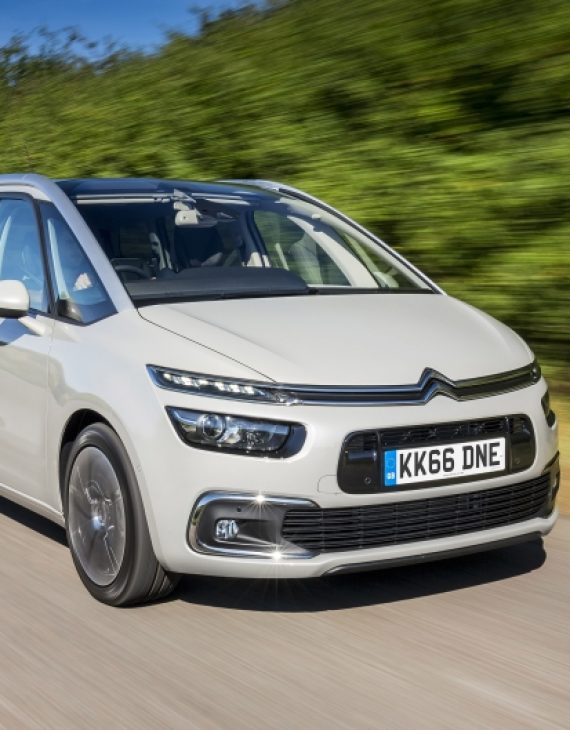 citroen_grand_c4_picasso_front_0
